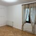 Apartament Floreasca | 3 Camere | Parter